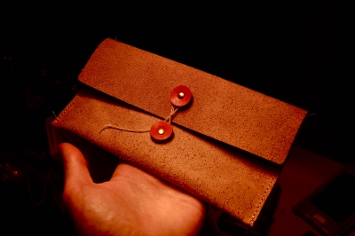 leather envelope_sm6.JPG