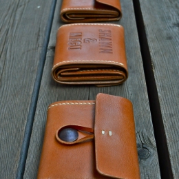 leather wallet_sm11.JPG
