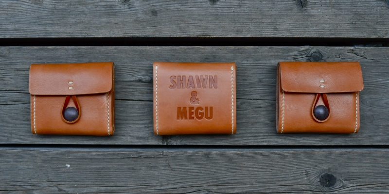 leather wallet_sm10.JPG