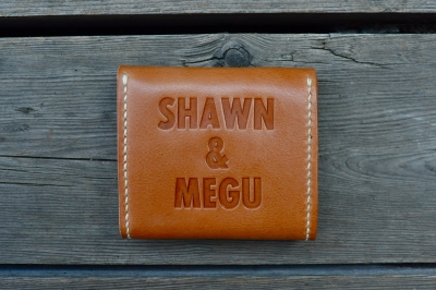 leather wallet_sm4.JPG