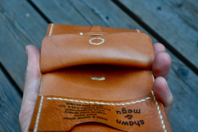 leather wallet_sm6.JPG