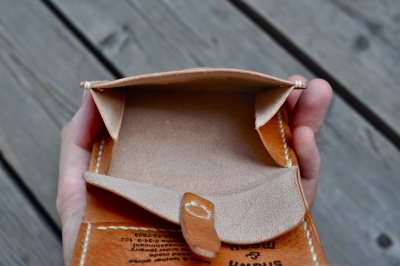 leather wallet_sm7.JPG