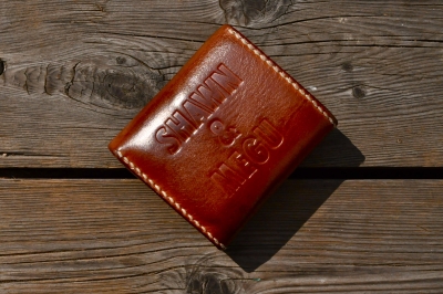 leather wallet_sm12.JPG