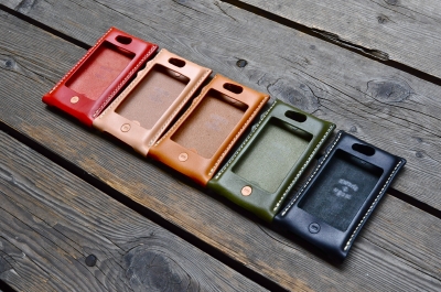 iphone5leathercover_sm8.JPG