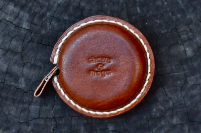 leather measure_sm2.JPG