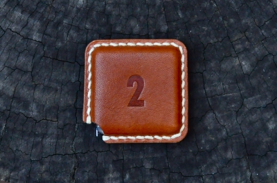 leather measure_sm1.JPG