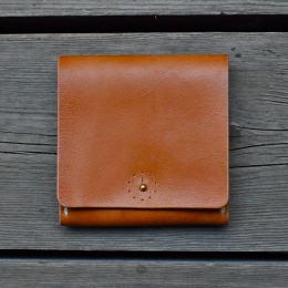 leather wallet_sm1.jpg