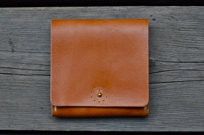 leather wallet_sm1.jpg
