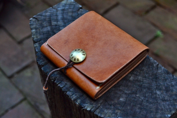 leather wallet_sm9.JPG