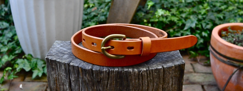 leather belt_sm1.JPG