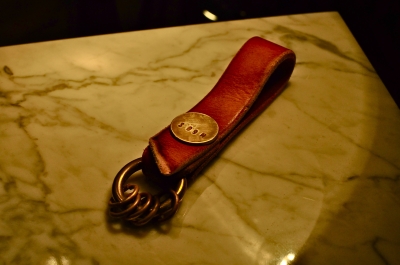 leather key holder_sm6.JPG