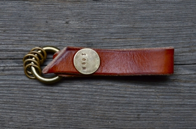 leather key holder_sm1.jpg