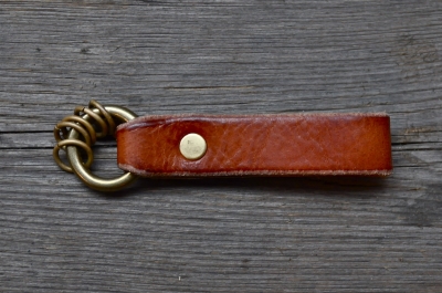 leather key holder_sm8.JPG