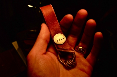 leather key holder_sm7.JPG