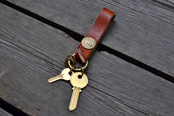 leather key holder_sm9.JPG