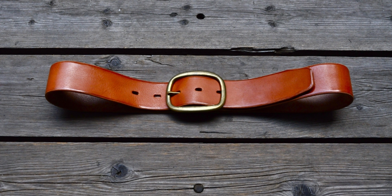 leather belt_sm4.JPG
