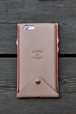 iphone 6 leather cover_sm3.jpg