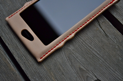 iphone 6 leather cover_sm4.JPG