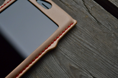 iphone 6 leather cover_sm5.JPG