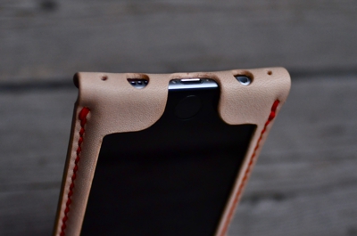 iphone 6 leather cover_sm7.jpg
