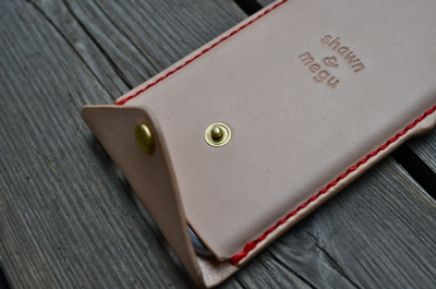 iphone 6 leather cover_sm8.JPG