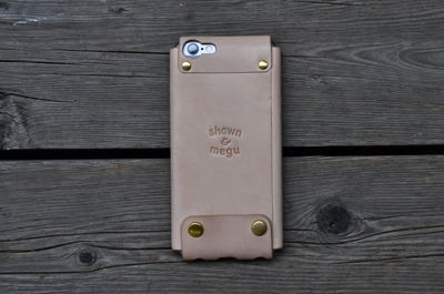 iphone 6 leather cover_sm2.jpg