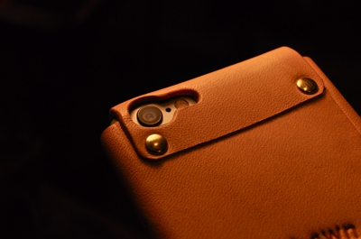 iphone 6 leather cover_sm11.JPG