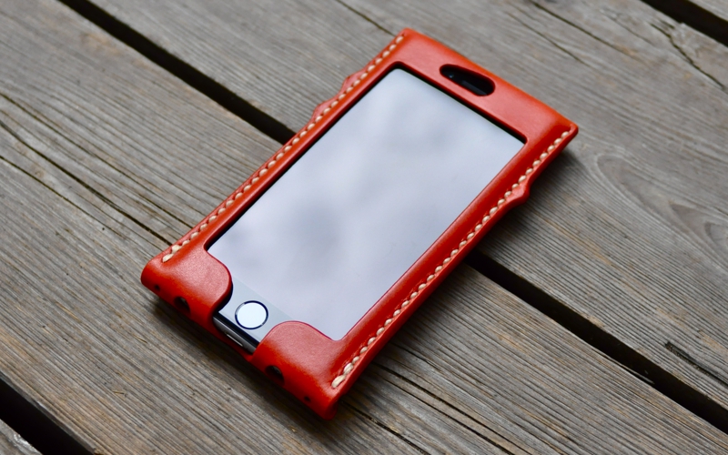 iphone 6 leather cover_sm14.JPG
