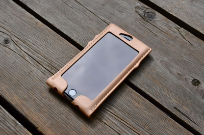 iphone 6 leather cover_sm13.JPG