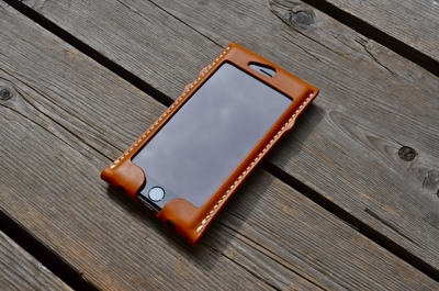 iphone 6 leather cover_sm15.JPG