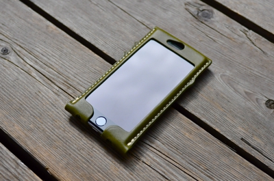 iphone 6 leather cover_sm16.JPG