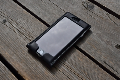 iphone 6 leather cover_sm17.JPG