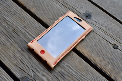 iphone 6 leather cover_sm21.JPG