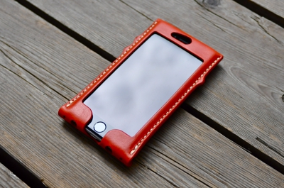 iphone 6 leather cover_sm14.JPG