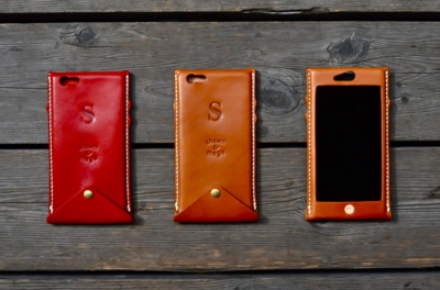 iphone leather cover_sm5.JPG