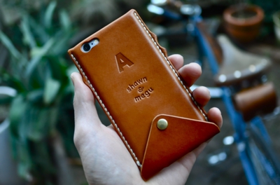 iphone leather cover_sm6.JPG