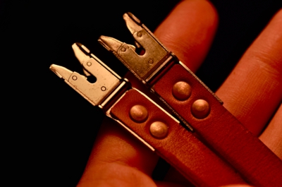 custom strap_sm5.JPG