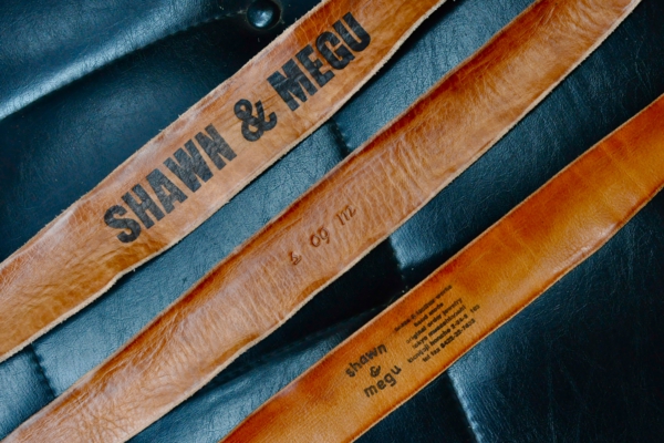 leather strap_sm1.JPG