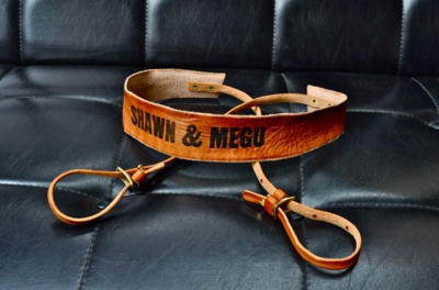 leather strap_sm5.JPG