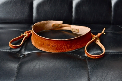 leather strap_sm6.JPG
