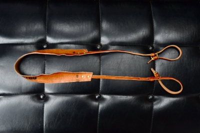 leather strap_sm8.JPG