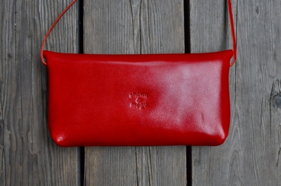 leather pouch_sm3.JPG