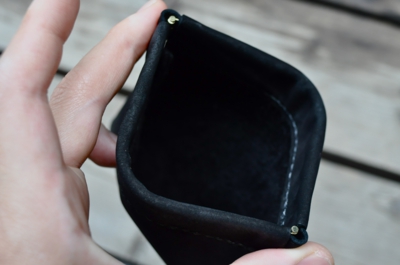 leather pouch_sm3.jpg