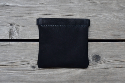 leather pouch_sm2.jpg