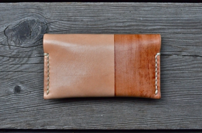 leather card case_sm2.JPG