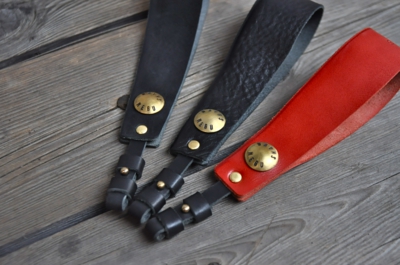 leather hand strap_sm9.JPG