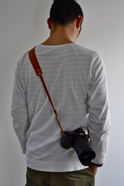 leather camera strap_sm4.jpg