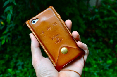 iphone6 6s leather cover_sm.JPG