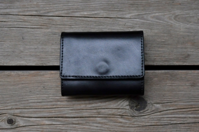 compact wallet_sm3.jpg