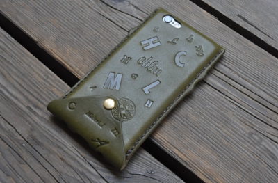 iphone leather cover_sm11.JPG